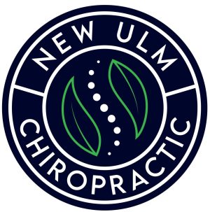 New Ulm Chiropractic